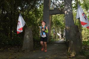 BIB: 
                            <button type="button" onclick="openModal(19411600)" class="btn btn-primary btn-sm float-right btn-popup" data-toggle="modal" data-target=".modal-high-quality">
                        <i class="fas fa-shopping-cart"></i> Add to Cart
                    </button>
                                            <button type="button" onclick="isThisMe(19411600, true)" class="btn btn-success btn-sm float-right btn-popup btn-isme hidden" data-toggle="tooltip" data-placement="bottom" title="นี่คือรูปของคุณใช่ไหม คลิกที่นี่เพื่อเอาเข้าอัลบั้ม">
                        <i class="fas fa-plus"></i> Add to album
                    </button>
                    <button type="button" onclick="isThisMe(19411600, false)" class="btn btn-warning btn-sm float-right btn-popup btn-isnotme hidden">
                        <i class="fas fa-ban"></i> Remove from album
                    </button>